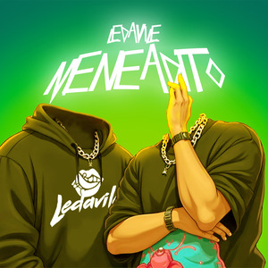 Meneadito