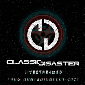 Suffering (Livestream)