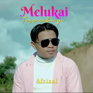 Melukai Tersembunyi