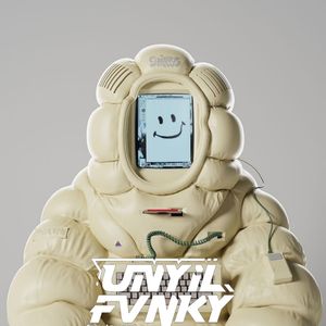 MELODY OLD LAMPUNG VOL 1