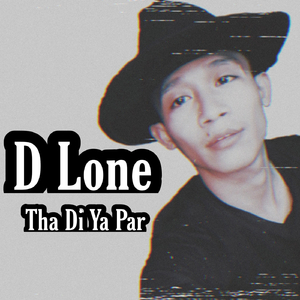 Tha Di Ya Par