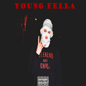 Young Fella