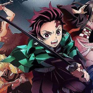 炎（鬼灭之刃剧场版主题曲）（翻自 LiSA）