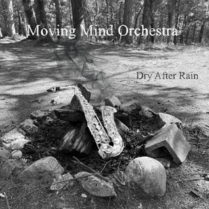 I Can't Wait (To Never See You Again)