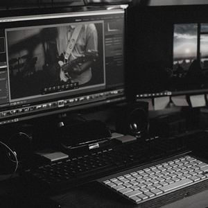 你要结婚了2022（ remix）