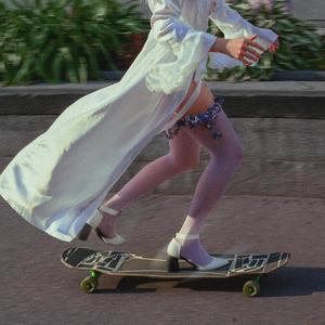 [Free] Gunna X iann dior X Lil Baby Type Beat