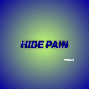 Hide Pain
