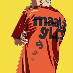 20demo(Prod by 蛋挞Ta)