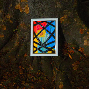 腑に落ちる (feat. Noanno)