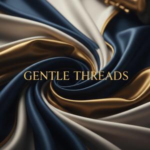 When Silence Knows Our Names