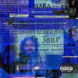 Gay (feat. Ahunnitrackshawty & LulAce)