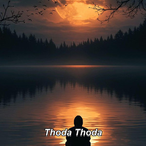 Thoda Thoda