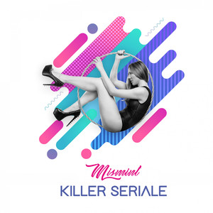 Il Mal di Gola non Passa