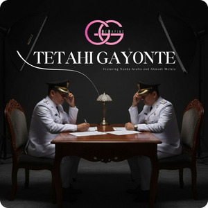 Tetahi Gayonte