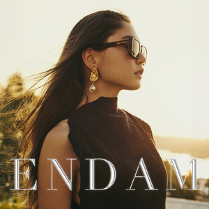 Endam