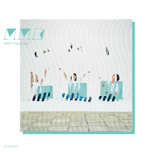 漫画でもないようなはなし