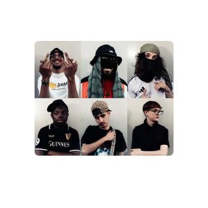 CYPHER