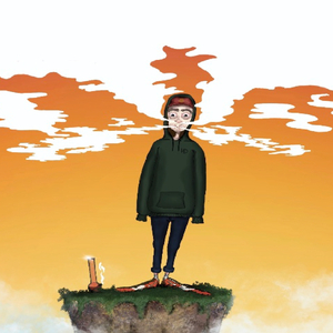 Shinigami (feat. Ugly Tomrrow)