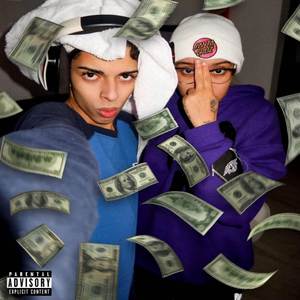 EMPRESARIA MILLONARIA