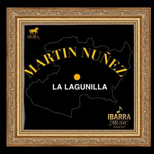 MARTIN NUÑEZ (IBARRA MG)