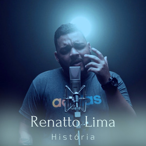 História