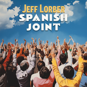 Spanish Joint
