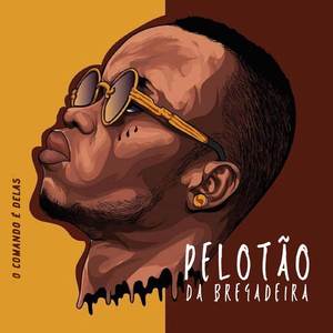 Não Nasci Pra Casar Feat. MC Dig