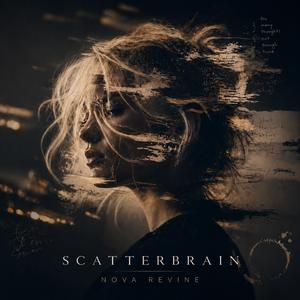 Scatterbrain