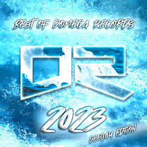 Last Time (Raindropz! Extended Mix)