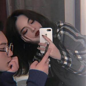 韭菜花儿开(DJ版)