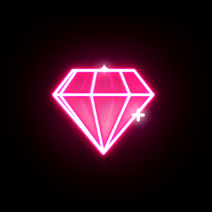 Defend