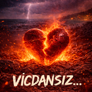 Vicdansız