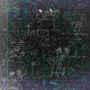 lemme make u awesome as i want u to be (￣、￣〃)