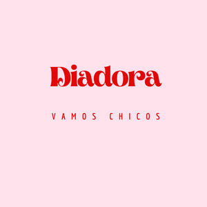 Diadora