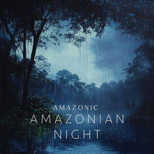 Amazonian Night