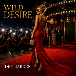 Wild Desire