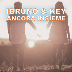 Ancora Insieme