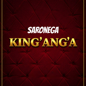 King'ang'a