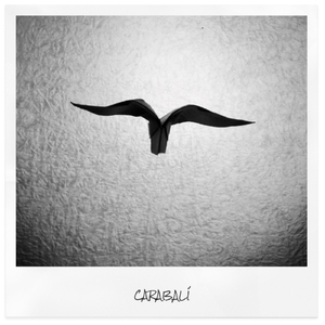 Carabalí (feat. Carlos de Sedas, Aquiles Navarro & Iussepe Bermudez)