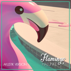Flamingo (Akustik Version)