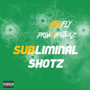 Subliminal Shotz