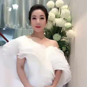 红梅花与格桑花