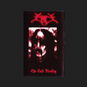 The Pain Of Bleeding