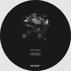 Per sonus (Original mix)