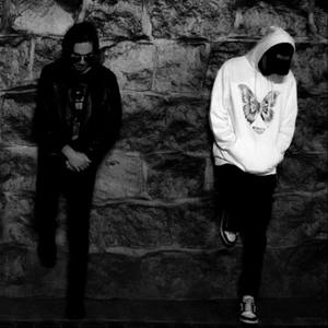 -8 Stopni (feat. Szlara)