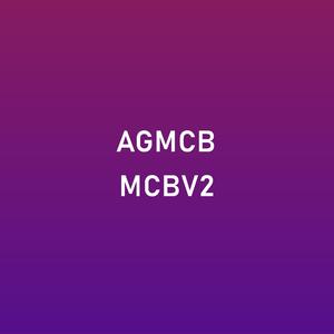 AG.MCB[V], Vol. II