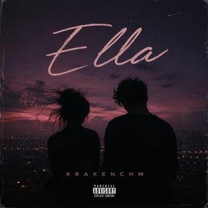 Ella