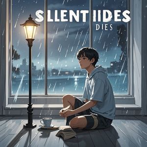 无声的潮汐-从新开始