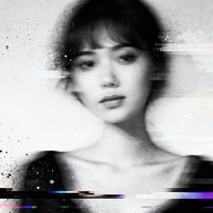 林俊杰“风格”Pop Type Beat