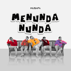 Menunda